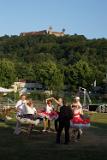 Tanz in einen Sommerabend 2015 019