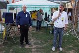 Tanz in einen Sommerabend 2015 021