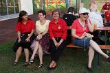 Tanz in einen Sommerabend 2015 022