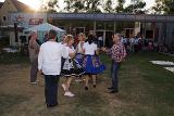 Tanz in einen Sommerabend 2015 023