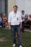 Tanz in einen Sommerabend 2015 025