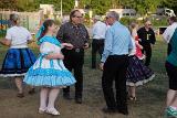 Tanz in einen Sommerabend 2015 026