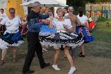 Tanz in einen Sommerabend 2015 027