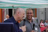 Tanz in einen Sommerabend 2015 029