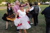 Tanz in einen Sommerabend 2015 034