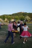 Tanz in einen Sommerabend 2015 035