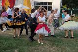 Tanz in einen Sommerabend 2015 038