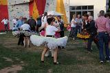 Tanz in einen Sommerabend 2015 040