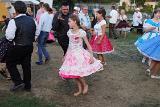 Tanz in einen Sommerabend 2015 042