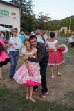 Tanz in einen Sommerabend 2015 043