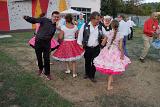 Tanz in einen Sommerabend 2015 044