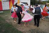 Tanz in einen Sommerabend 2015 045