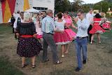Tanz in einen Sommerabend 2015 046
