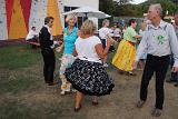 Tanz in einen Sommerabend 2015 048