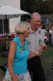 Tanz in einen Sommerabend 2015 049