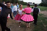 Tanz in einen Sommerabend 2015 050