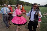 Tanz in einen Sommerabend 2015 051