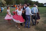 Tanz in einen Sommerabend 2015 052