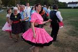 Tanz in einen Sommerabend 2015 053