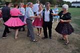 Tanz in einen Sommerabend 2015 054