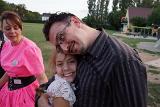 Tanz in einen Sommerabend 2015 057