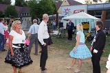 Tanz in einen Sommerabend 2015 058