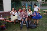 Tanz in einen Sommerabend 2015 059