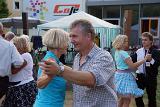 Tanz in einen Sommerabend 2015 060