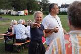Tanz in einen Sommerabend 2015 061