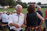 Tanz in einen Sommerabend 2015 062