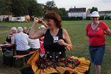 Tanz in einen Sommerabend 2015 063