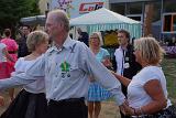 Tanz in einen Sommerabend 2015 065