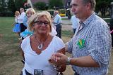 Tanz in einen Sommerabend 2015 067