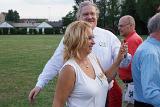 Tanz in einen Sommerabend 2015 068