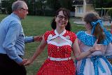 Tanz in einen Sommerabend 2015 070
