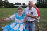 Tanz in einen Sommerabend 2015 071