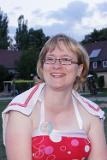 Tanz in einen Sommerabend 2015 073
