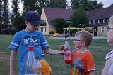 Tanz in einen Sommerabend 2015 076