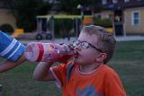 Tanz in einen Sommerabend 2015 077