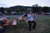 Tanz in einen Sommerabend 2015 078