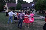 Tanz in einen Sommerabend 2015 080