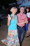 Tanz in einen Sommerabend 2015 081