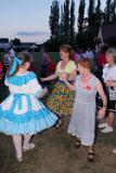 Tanz in einen Sommerabend 2015 082