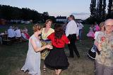 Tanz in einen Sommerabend 2015 083