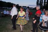 Tanz in einen Sommerabend 2015 084