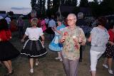 Tanz in einen Sommerabend 2015 085