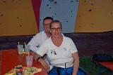 Tanz in einen Sommerabend 2015 087