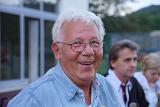 Tanz in einen Sommerabend 2015 088
