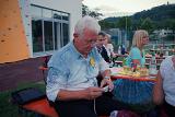 Tanz in einen Sommerabend 2015 090