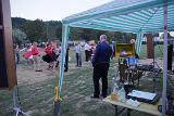 Tanz in einen Sommerabend 2015 092